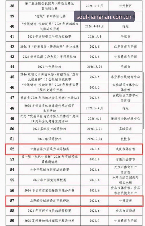 江南体育赛事数据2026最新版本全面评测：圈内人带你拆解那些官方没说透的门道