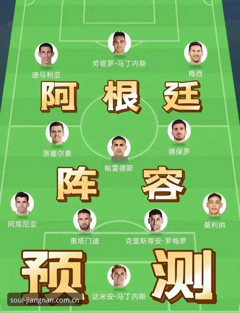 关注图赫尔14-15名首发球员最新动态，英格兰世界杯阵容竞争格局解析