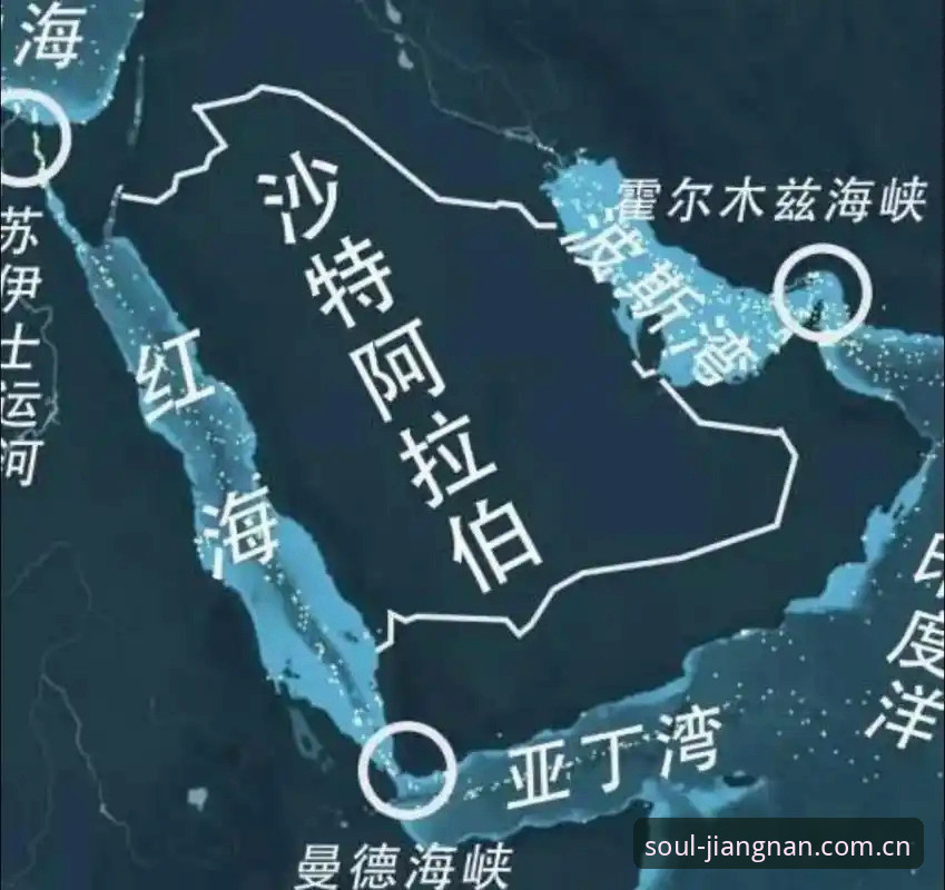 那不勒斯收购案深度详解：德劳伦蒂斯与美国资本的拉锯战