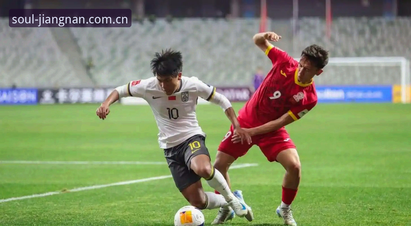U19国青土伦杯2胜2负全面评测：三场实战暴雷，哪些坑必须规避？