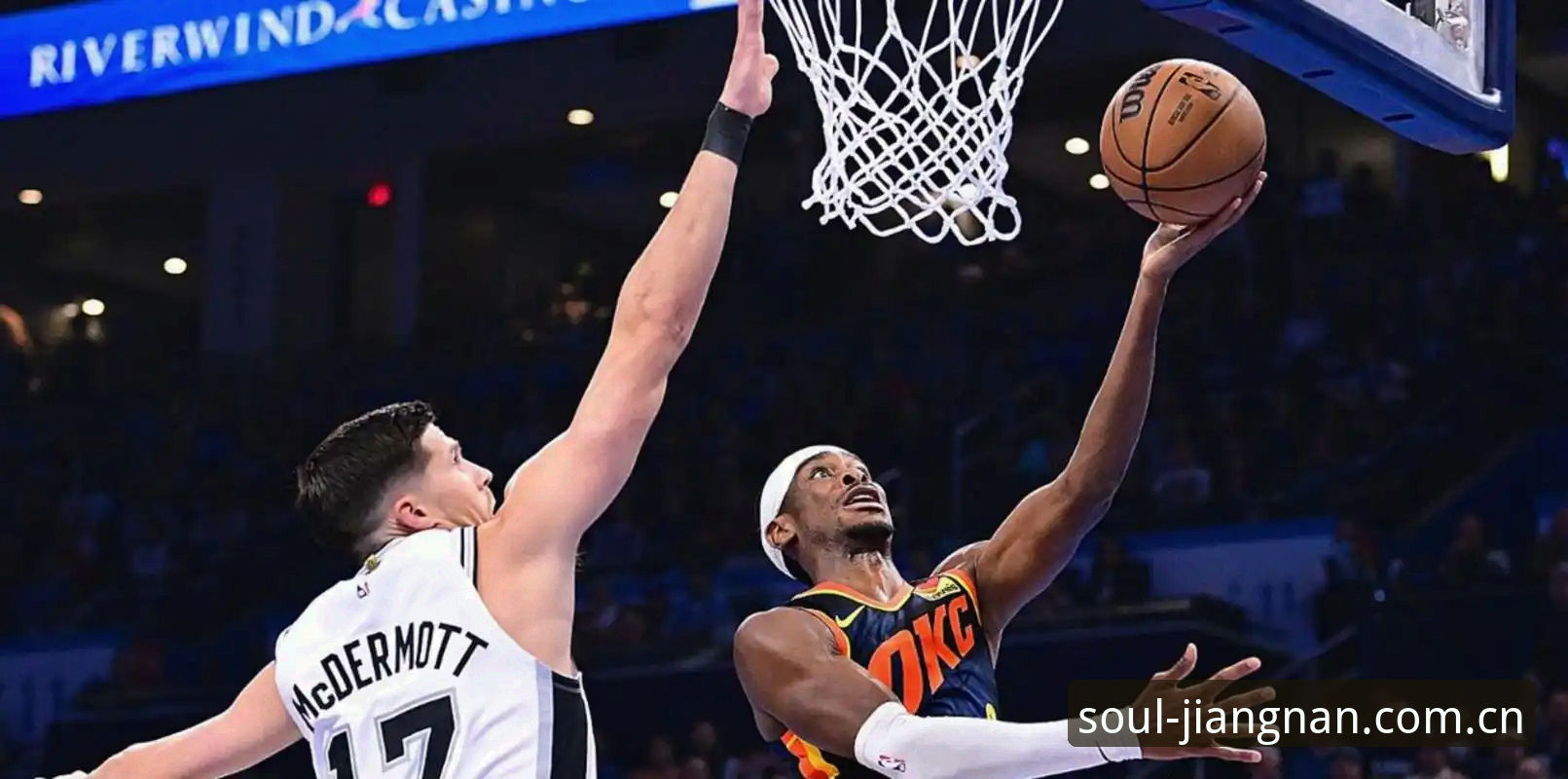 NBA总决赛票价飙至20万美元引发的市场革命：江南体育平台深度分析