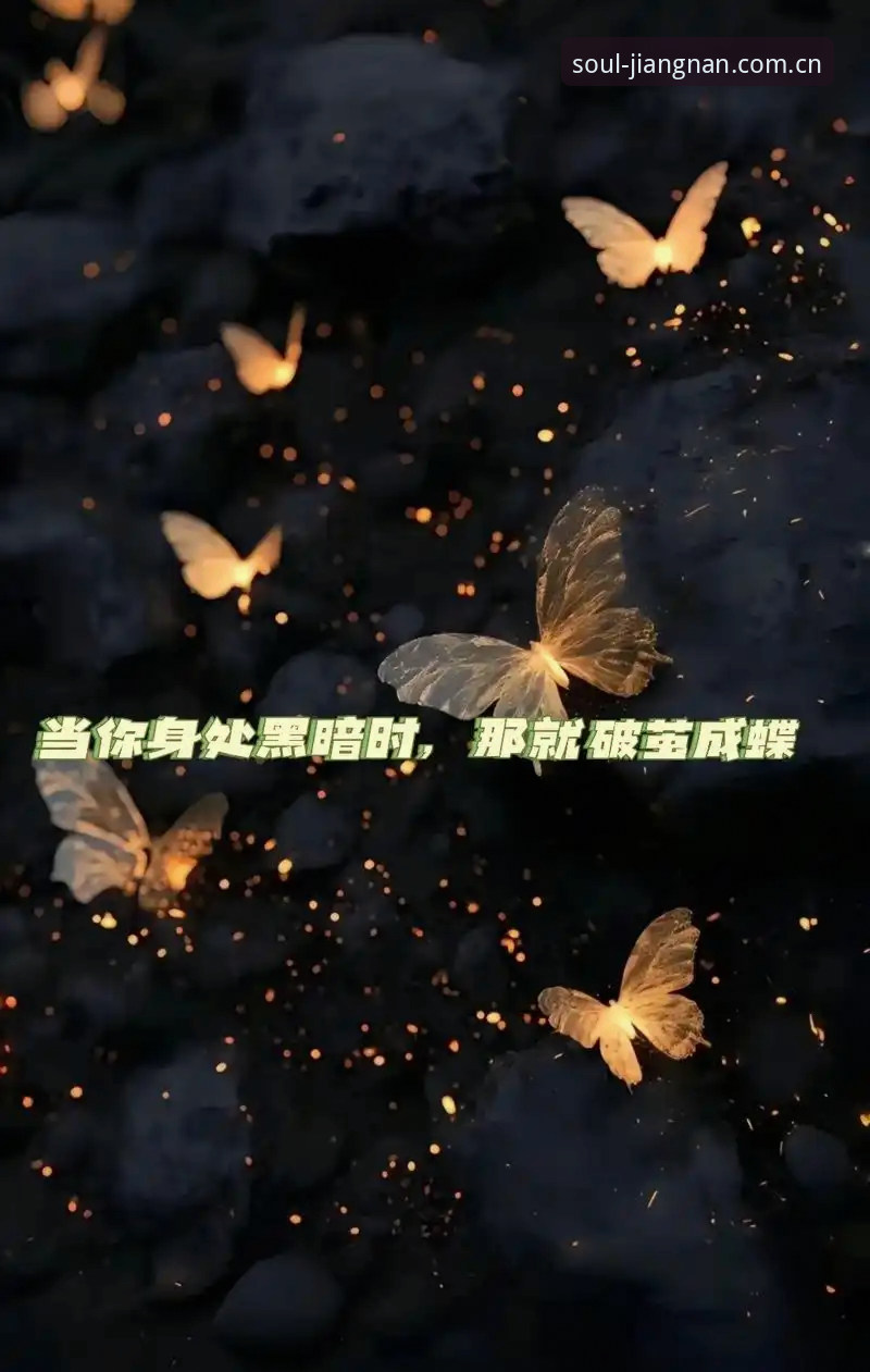 江南体育赛事数据常见问题 从皮奥身上看到了“破茧成蝶”,这或许比看数据更过瘾