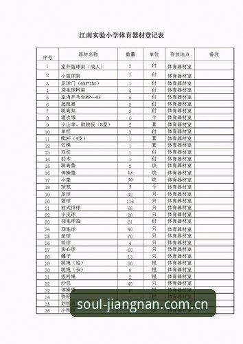 江南体育平台登录与赛事数据使用指南：从找到入口到用对功能