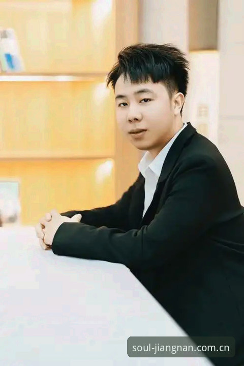 江南体育赛事数据 揭秘米雷蒂转会传闻背后的真实价值:江南体育平台独家解读