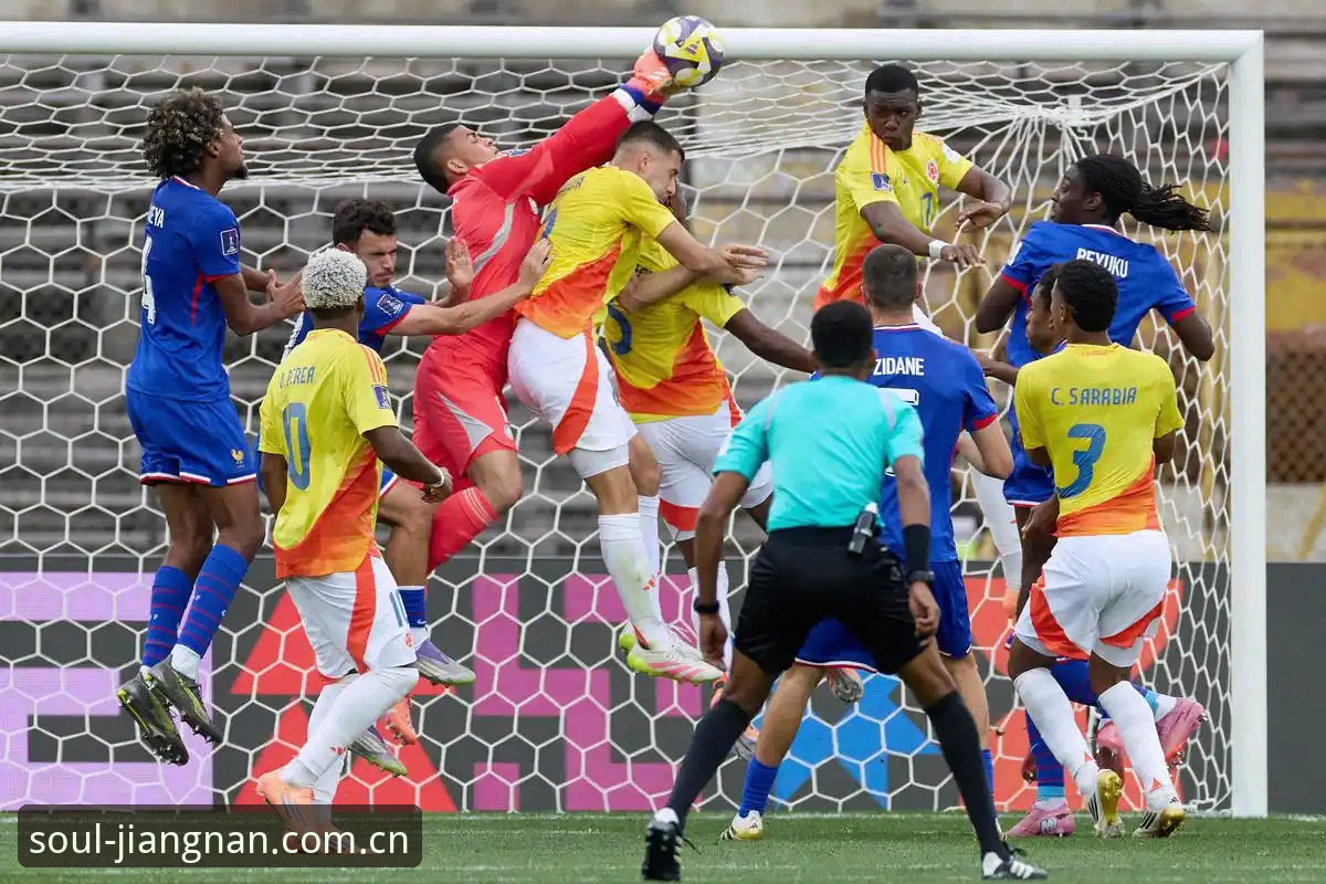 U19国青土伦杯2胜2负全面评测：三场实战暴雷，哪些坑必须规避？