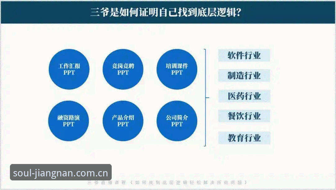认真做体育的官网中国站 江南体育平台使用指南:避开误区,看懂“认真做体育的官网中国站”的底层逻辑