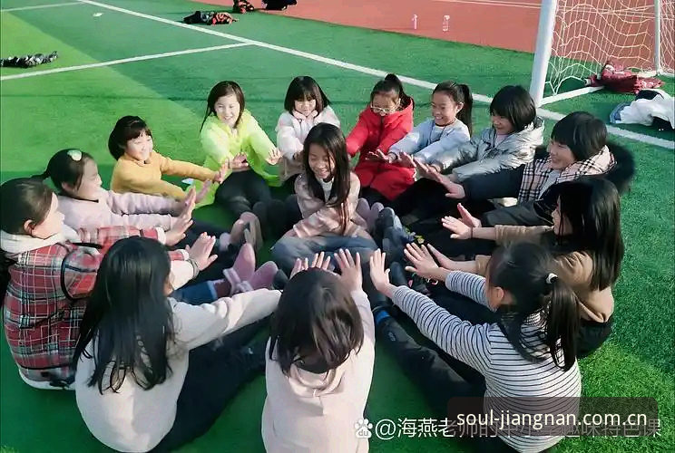 江南体育赛事数据 揭秘体育的真正面孔:一段迟来的敬意,比你想象中更近