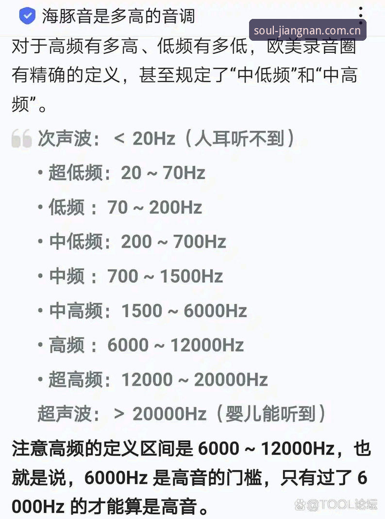 认真做体育的官网品牌首页iOS版 为什么一个iOS版官网能让用户孙强连说三声“值”?