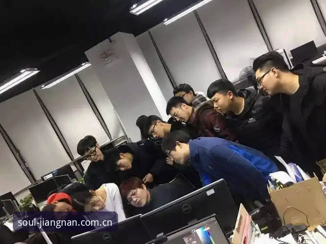 江南体育赛事数据 一个老数据控的私藏心得:想把江南体育赛事数据用明白,先别急着看界面