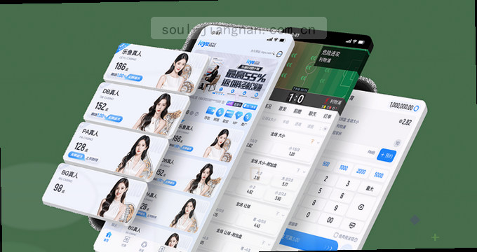 快速加载高清图片