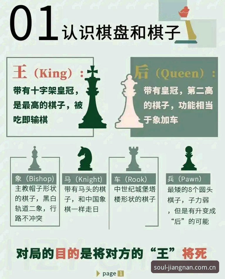 2026江南体育CN登录 罗马边路补强的3个关键方向:从鲁杰里到奥夫拉多尔,加斯佩里尼的棋盘如何落子